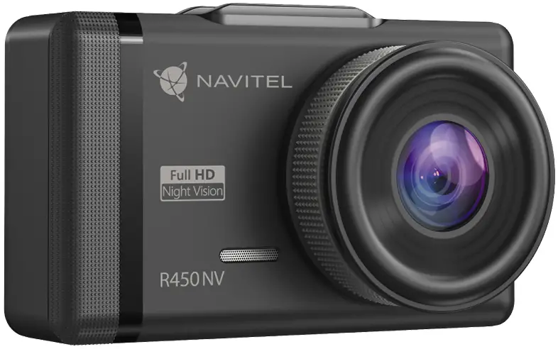 NAVITEL-R450-NV-Portable-Video-Recorder-product