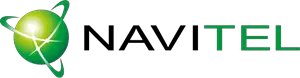 NAVITEL-logo