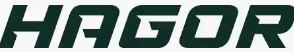 HAGOR LOGO