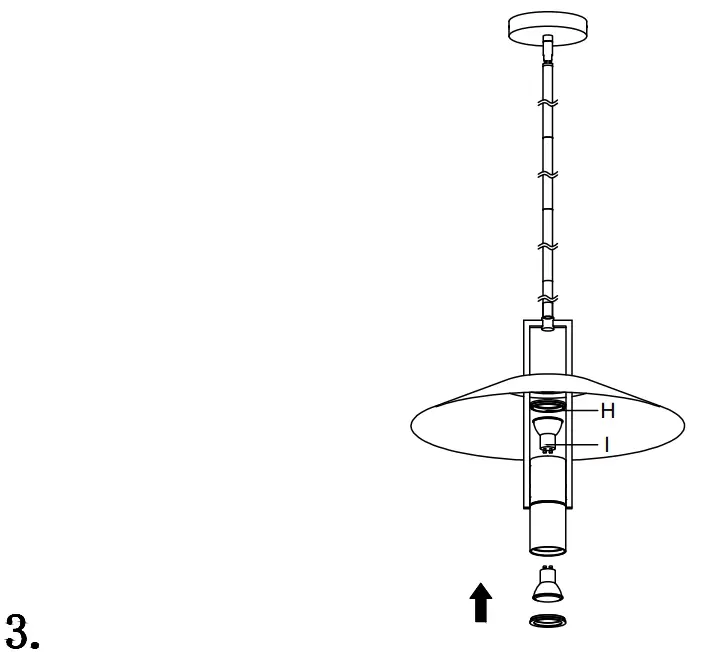 ASSEMBLY INSTRUCTIONS