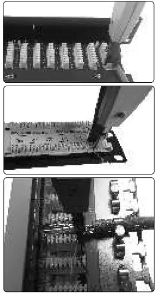 INTELLINET 513548 Cat5e Patch Panel 02