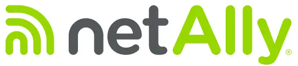 netAlly logo