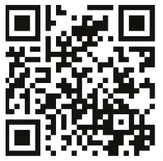 BLAUPUNKT Car Multimedia Dakota BP800PLAY-qr code