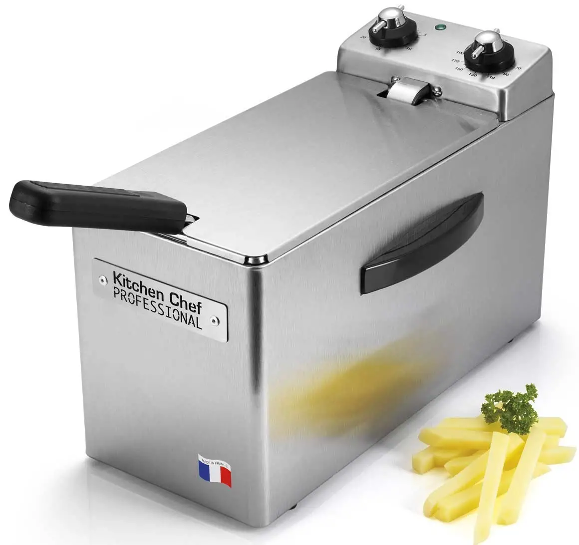 KitchenChef-KCFR4L-Stainless-Steel-Fryer-PRODUCT