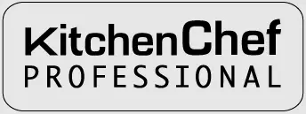 KitchenChef-logo