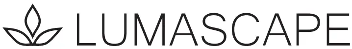 LUMASCAPE - logo