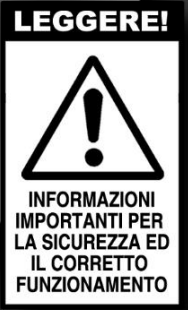 THERMOROSSI AP THERM 028 Free Line Wood Cookers - ICON 3