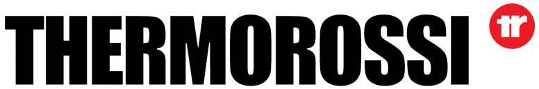 THERMOROSSI LOGO