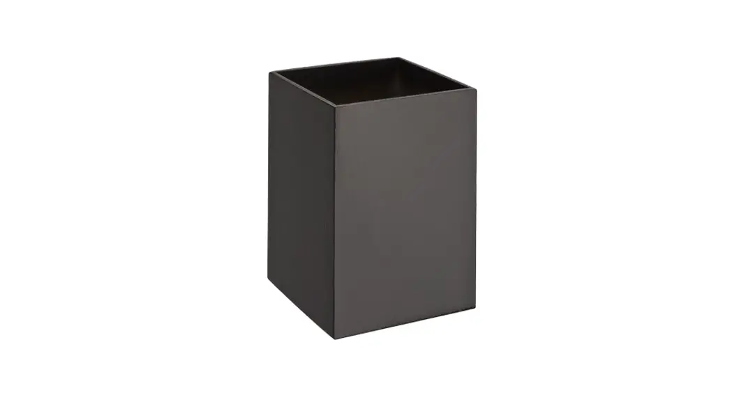 Lithonia Lighting Square Straight Hinged Aluminum Installation Guide Lithonia Lighting Square Straight Hinged Aluminum Installation Guide