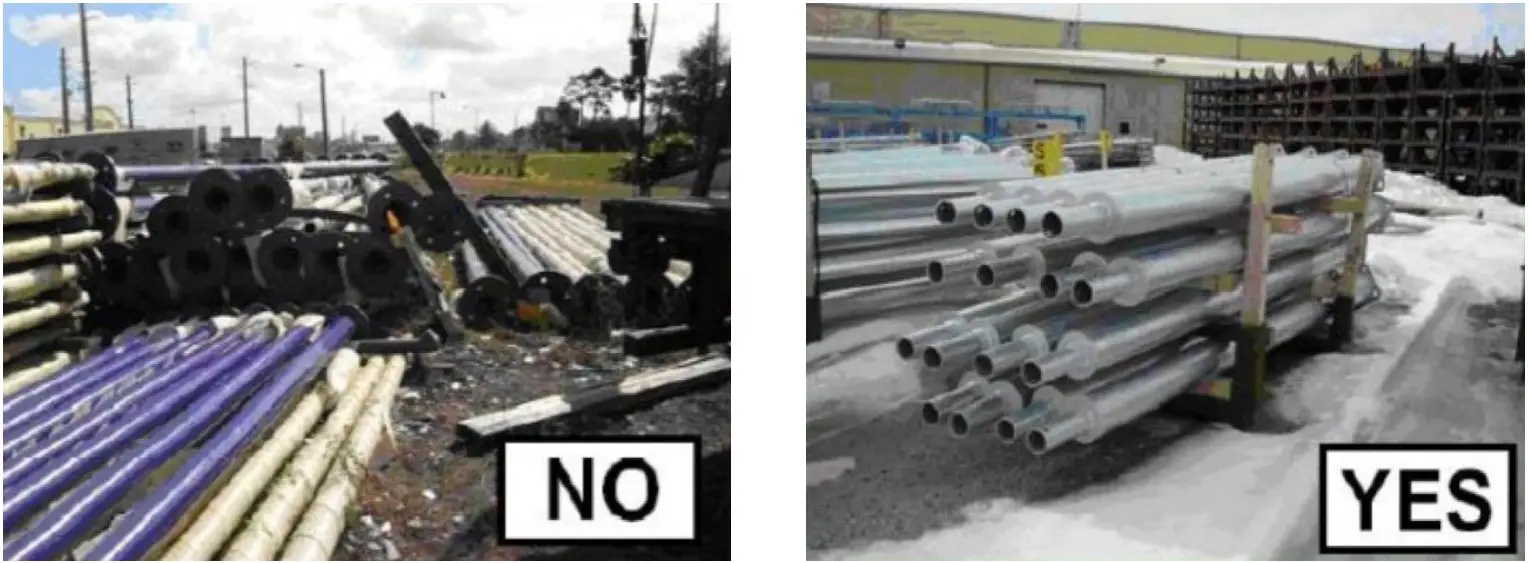 LITHONIA LIGHTING Square Straight Hinged Aluminum - Figure