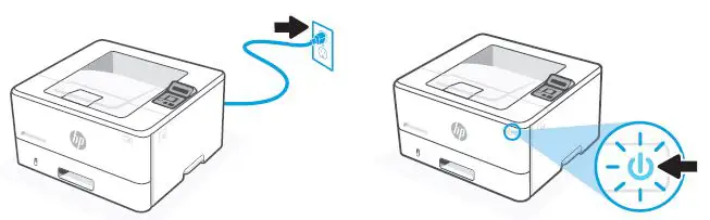 hp-4002d-Series-LaserJet-Pro-Laser-1