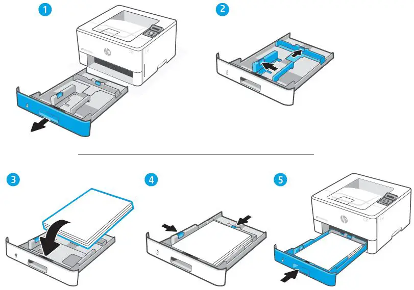 hp-4002d-Series-LaserJet-Pro-Laser-2
