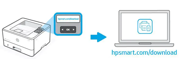 hp-4002d-Series-LaserJet-Pro-Laser-5