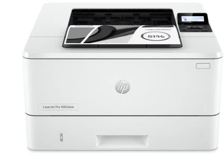 hp-4002d-Series-LaserJet-Pro-Laser