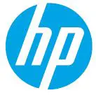 hp-LOGO