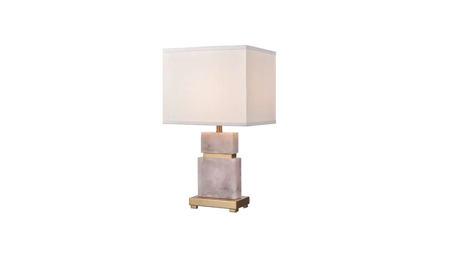 Elk Home H0019-10385 Alcott 21.5 Inch High 1-light Table Lamp Instructions Elk Home H0019-10385 Alcott 21.5 Inch High 1-light Table Lamp Instructions