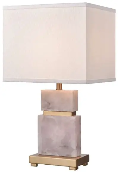 ELK-Home-H0019-10385-Alcott-21.5-Inch-High-1-Light-Table-Lamp-product