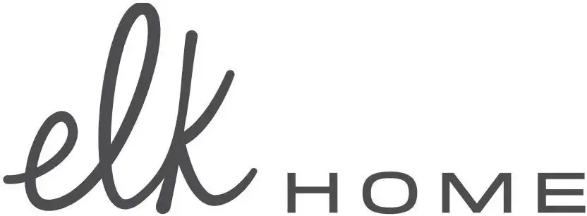 ELK-Home-logo