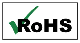 KELLER K 114 Interface Converter-Icon 9