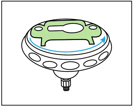 Uniden App Cam Solo Pro-Box22