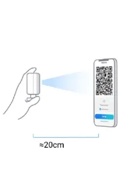 Uniden App Cam Solo Pro-tam2