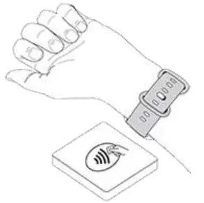 Fitbit Sense FB512 Advanced Smartwatch with Tools for Heart Health - Figure 5