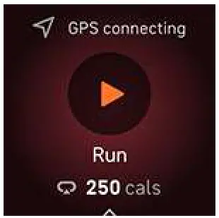 Fitbit Sense FB512 Advanced Smartwatch with Tools for Heart Health - Figure 6