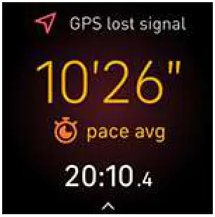 Fitbit Sense FB512 Advanced Smartwatch with Tools for Heart Health - Figure 7