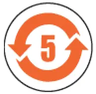 Fitbit Sense FB512 Advanced Smartwatch with Tools for Heart Health - Icon 65