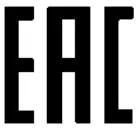 Fitbit Sense FB512 Advanced Smartwatch with Tools for Heart Health - Icon 66