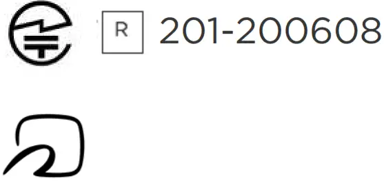 Fitbit Sense FB512 Advanced Smartwatch with Tools for Heart Health - Icon 67