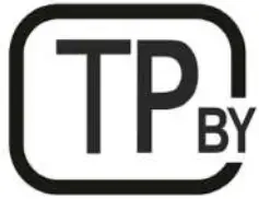 Fitbit Sense FB512 Advanced Smartwatch with Tools for Heart Health - Logo 1