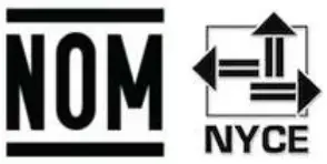 Fitbit Sense FB512 Advanced Smartwatch with Tools for Heart Health - Logo 2