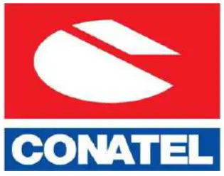 Fitbit Sense FB512 Advanced Smartwatch with Tools for Heart Health - Logo 3