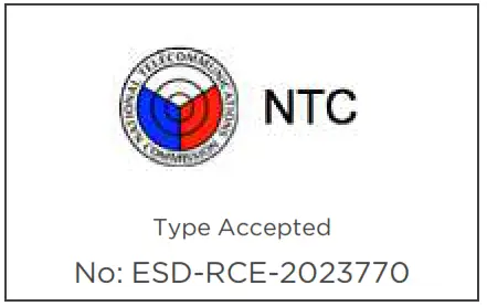 Fitbit Sense FB512 Advanced Smartwatch with Tools for Heart Health - Logo 4