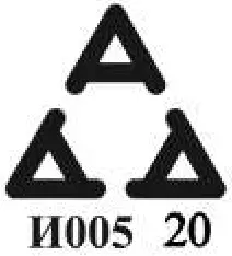 Fitbit Sense FB512 Advanced Smartwatch with Tools for Heart Health - Logo 5