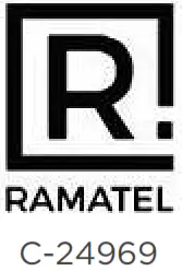 Fitbit Sense FB512 Advanced Smartwatch with Tools for Heart Health - Logo