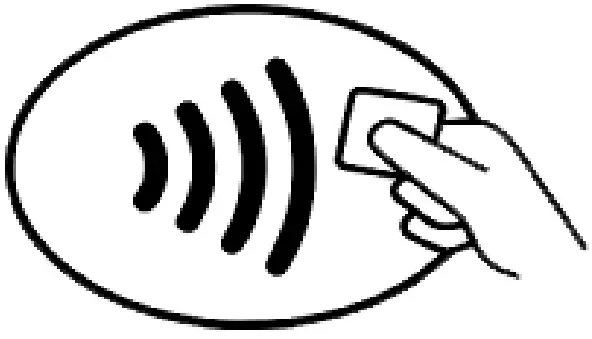 Fitbit Sense FB512 Advanced Smartwatch with Tools for Heart Health - Make purchases