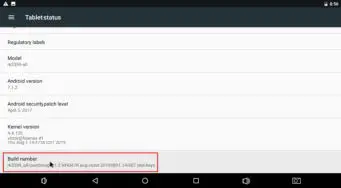 FORENEX-FES133-156-215-R39 ARM-Panel-PC-08