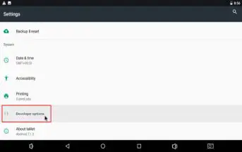 FORENEX-FES133-156-215-R39 ARM-Panel-PC-09