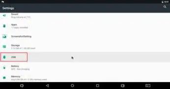 FORENEX-FES133-156-215-R39 ARM-Panel-PC-11