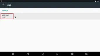 FORENEX-FES133-156-215-R39 ARM-Panel-PC-12