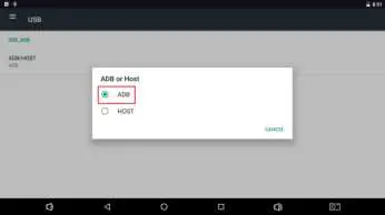 FORENEX-FES133-156-215-R39 ARM-Panel-PC-13