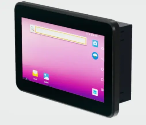 FORENEX-FES133-156-215-R39 ARM-Panel-PC-product-image