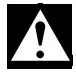 Warning Icon