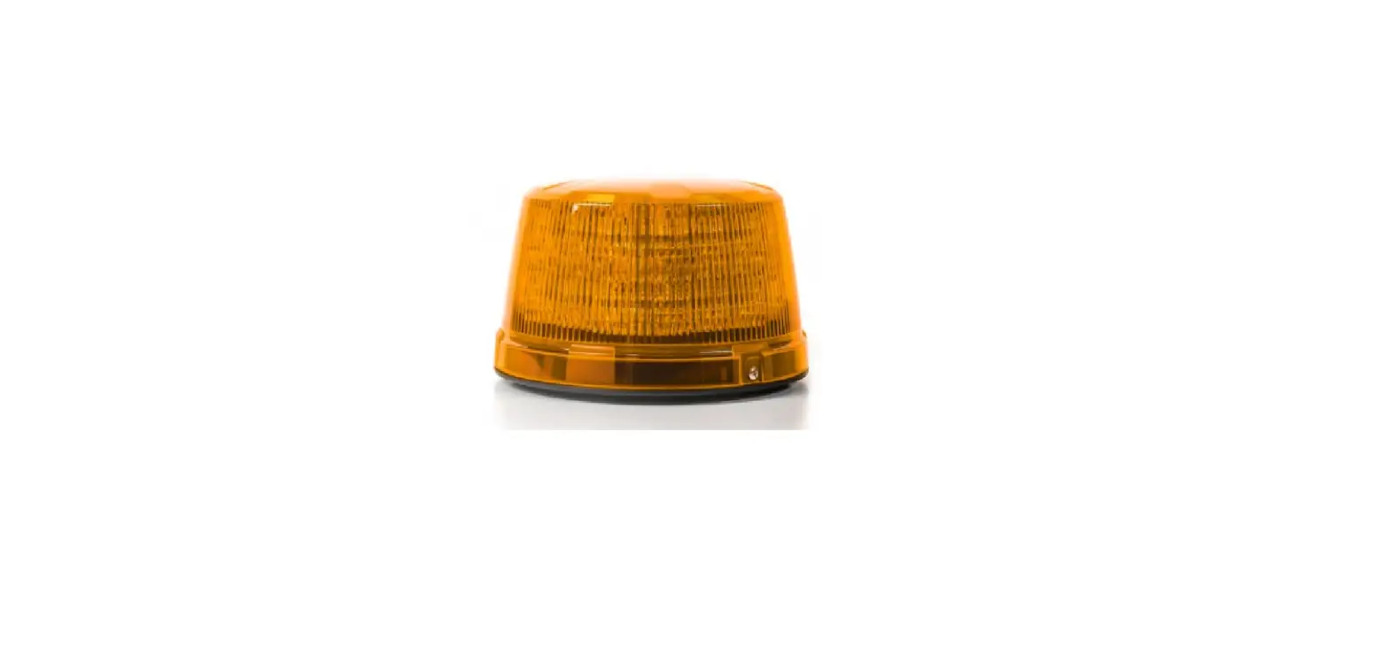 Cell2 86-b02310-0001.1 Led Beacon User Manual