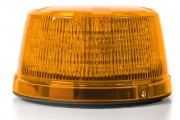 cell2 86-B02310-0001.1 LED BEACON