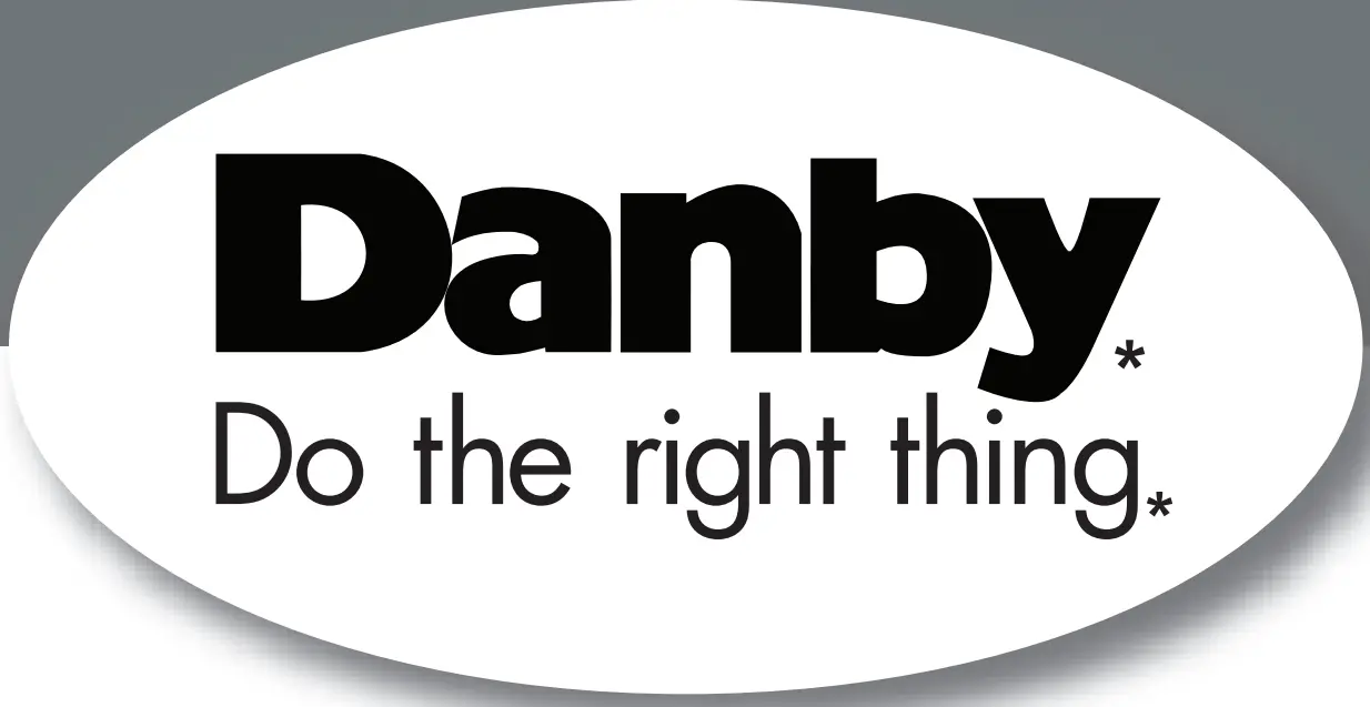 Danby Logo