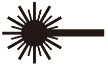 OLIGHT BALDR Pro 1350 Lumens Tactical Light - icon2