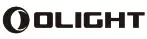 OLIGHT logo